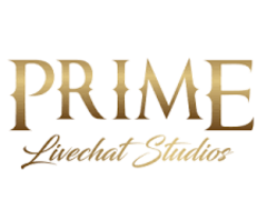 Model videochat Prime Studios