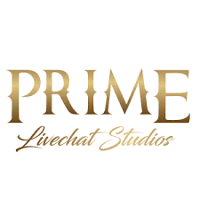 Model videochat Prime Studios.