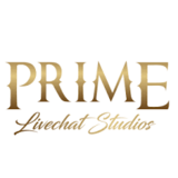 Model videochat Prime Studios